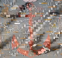 Tasman Ex-Serviceman's  Women's Association - Restaurant Gold Coast