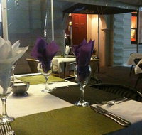 Thai Imperial - Restaurant Gold Coast