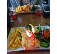 The Coffee Club - Restaurant Gold Coast