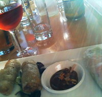 The Edge Restaurant - Restaurant Gold Coast