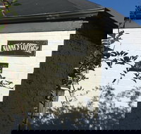 The Grove - Restaurant Gold Coast