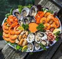 The Lobster Shack Tasmania - Restaurant Gold Coast