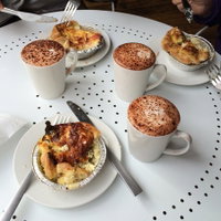 Westbury Takeaway and Westbury Restaurant Gold Coast Restaurant Gold Coast