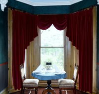 Tynwald Willowbend Estate - Restaurant Gold Coast