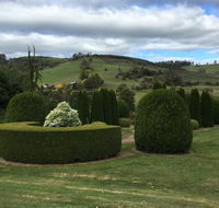 Villarett Gardens - Restaurant Gold Coast