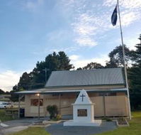 Zeehan R.S.L. - Restaurant Gold Coast