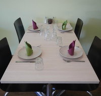 British Indian 2go - Restaurant Gold Coast