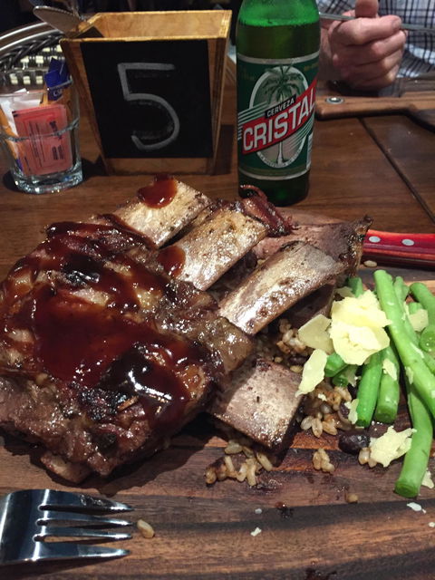 Coco Cubano - Restaurant Gold Coast 6