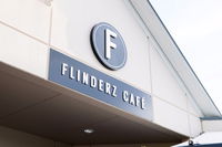 Flinderz Cafe