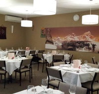 Gurkhas Nepalese Restaurant - Restaurant Gold Coast