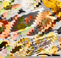 Little India - Restaurant Gold Coast