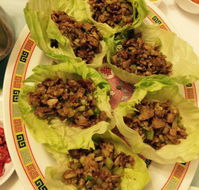 Lotus Court Connolly Chinese Restaurant - Restaurant Gold Coast