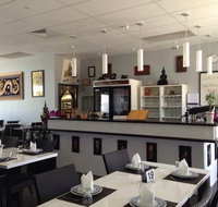 Meksin Banthai Restaurant - Restaurant Gold Coast