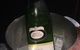 Paddy Malone's Irish Bar & Restaurant - thumb 1