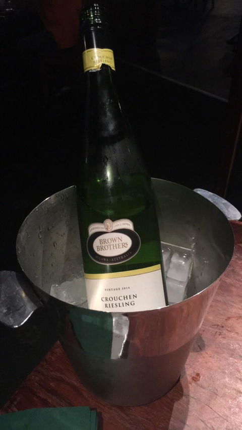 Paddy Malone's Irish Bar & Restaurant - Restaurant Gold Coast 1