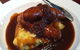 Paddy Malone's Irish Bar & Restaurant - thumb 0