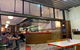 Short Order Burger Co - thumb 0