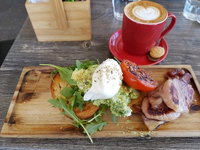 Union Kitchen