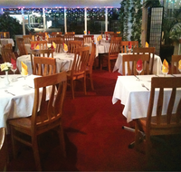 Taj Tandoori Indian Restaurant - Restaurant Gold Coast