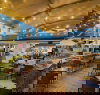 Bangor Tavern - Restaurant Gold Coast