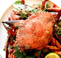 Beaudesert Cafe  Mangiamo Italian - Restaurant Gold Coast