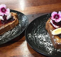 Bridgetown Pottery Restaurant - Restaurant Gold Coast
