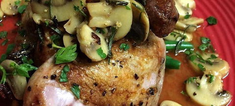 Caffe Rosso Bowral - Restaurant Gold Coast 2
