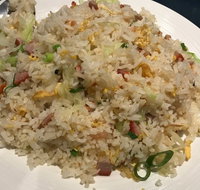 Calamvale BBQ and Chinese Restaurant - Restaurant Gold Coast