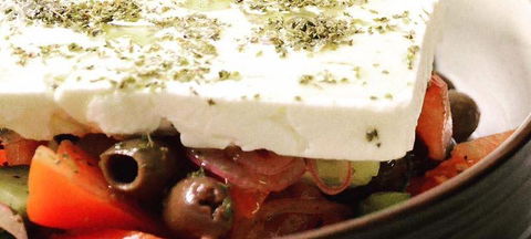 FOS Kitchen & Bar - Restaurant Gold Coast 1