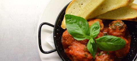 FOS Kitchen & Bar - Restaurant Gold Coast 3