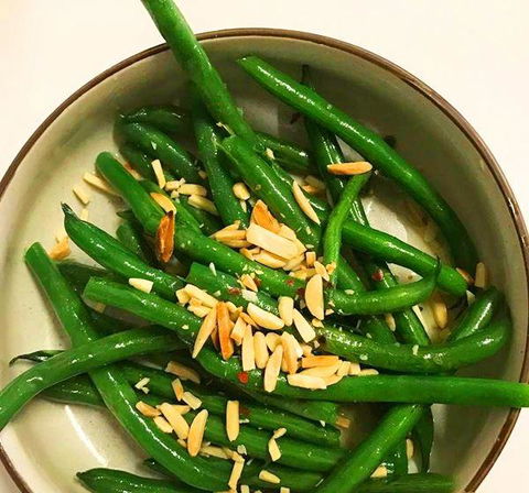 FOS Kitchen & Bar - Restaurant Gold Coast 8