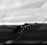 Ink Espresso - Restaurant Gold Coast