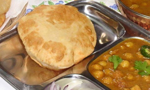 JJ's Indian Restaurant Wollongong - Restaurant Gold Coast 9