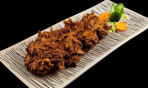 JJ's Indian Restaurant Wollongong - Restaurant Gold Coast 11