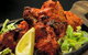 JJ's Indian Restaurant Wollongong - thumb 1