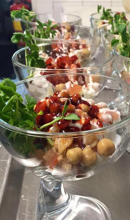 JJ's Indian Restaurant Wollongong - Restaurant Gold Coast 4