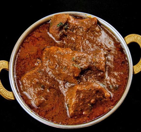 JJ's Indian Restaurant Wollongong - Restaurant Gold Coast 6