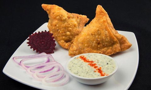 JJ's Indian Restaurant Wollongong - Restaurant Gold Coast 7