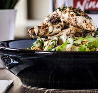 Nino's of Victor Harbor - Restaurant Gold Coast