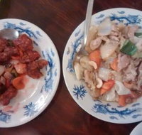 Opal City Chinese Restaurant - Restaurant Gold Coast