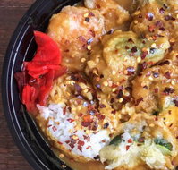 Osaka Japanese Dining Bar - Restaurant Gold Coast