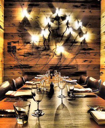 Redcup Cafe - Restaurant Gold Coast 17