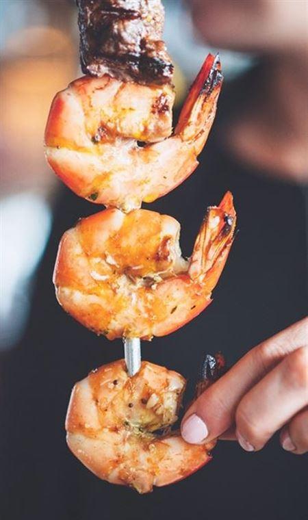 Redcup Cafe - Restaurant Gold Coast 4