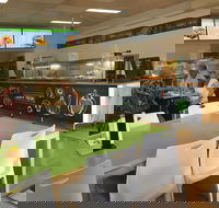 Simply Fresh - Restaurant Gold Coast