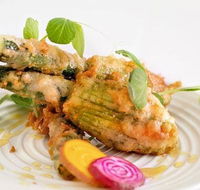 Table 426 - Restaurant Gold Coast