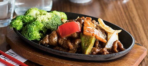 Trattoria Pagotto - Restaurant Gold Coast 3