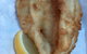 Adam's Cafe Tonino's Fish And Chips - thumb 5