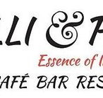 Chilli and Pepper - Restaurant Gold Coast