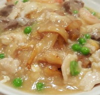 Currambine Chinese Restaurant - Restaurant Gold Coast