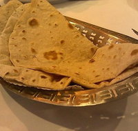 Festival India - Restaurant Gold Coast